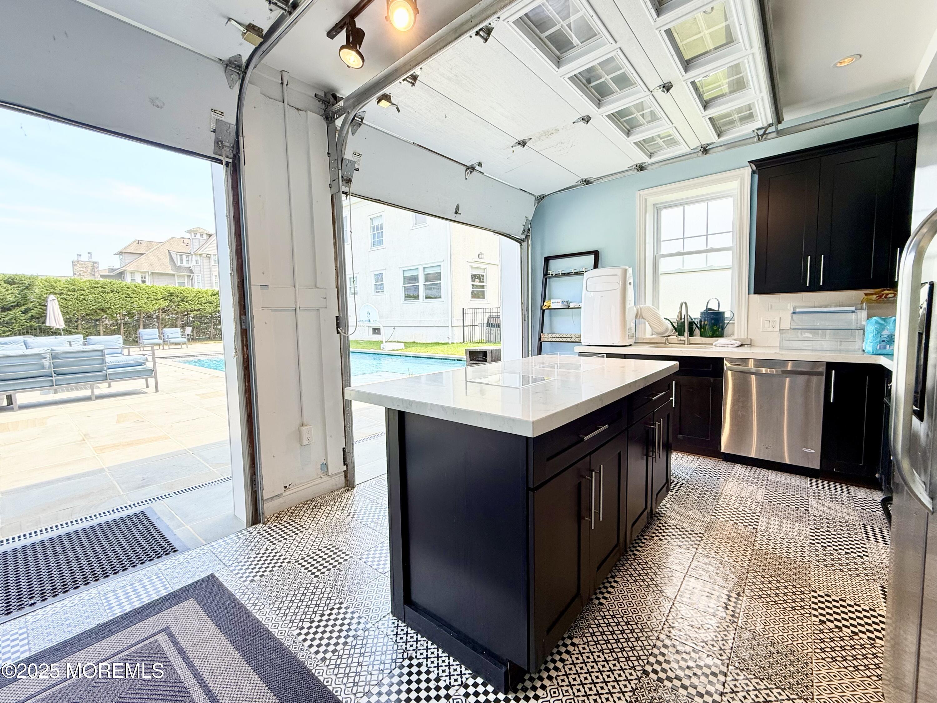 125 Cedar Avenue Allenhurst, NJ 07711 - Photo 41 of 45 IMG_2572