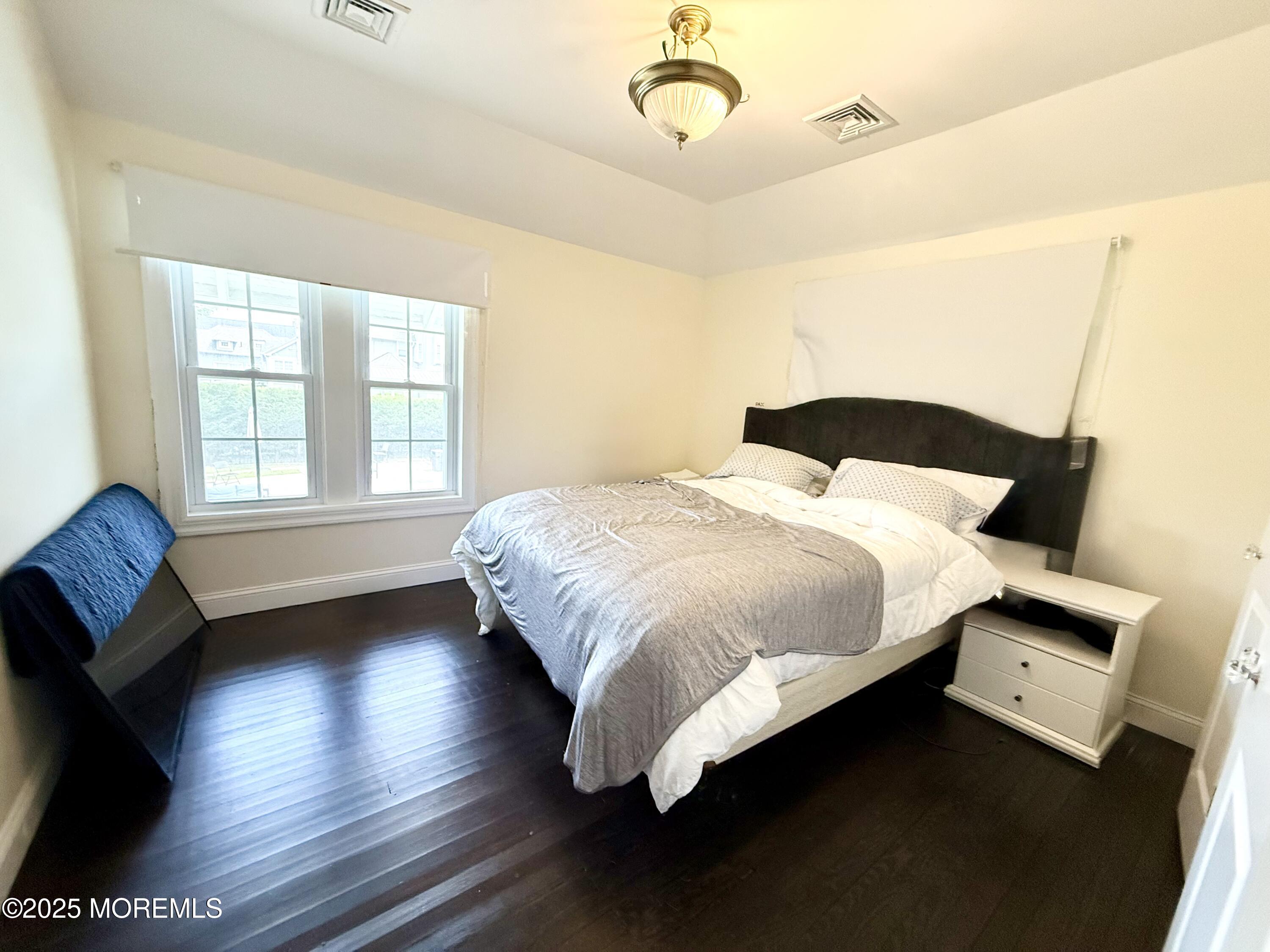 125 Cedar Avenue Allenhurst, NJ 07711 - Photo 42 of 45 IMG_2582