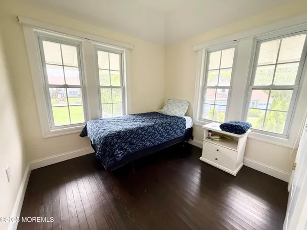 $15,700 | 125 Cedar Avenue, Allenhurst, NJ 07711