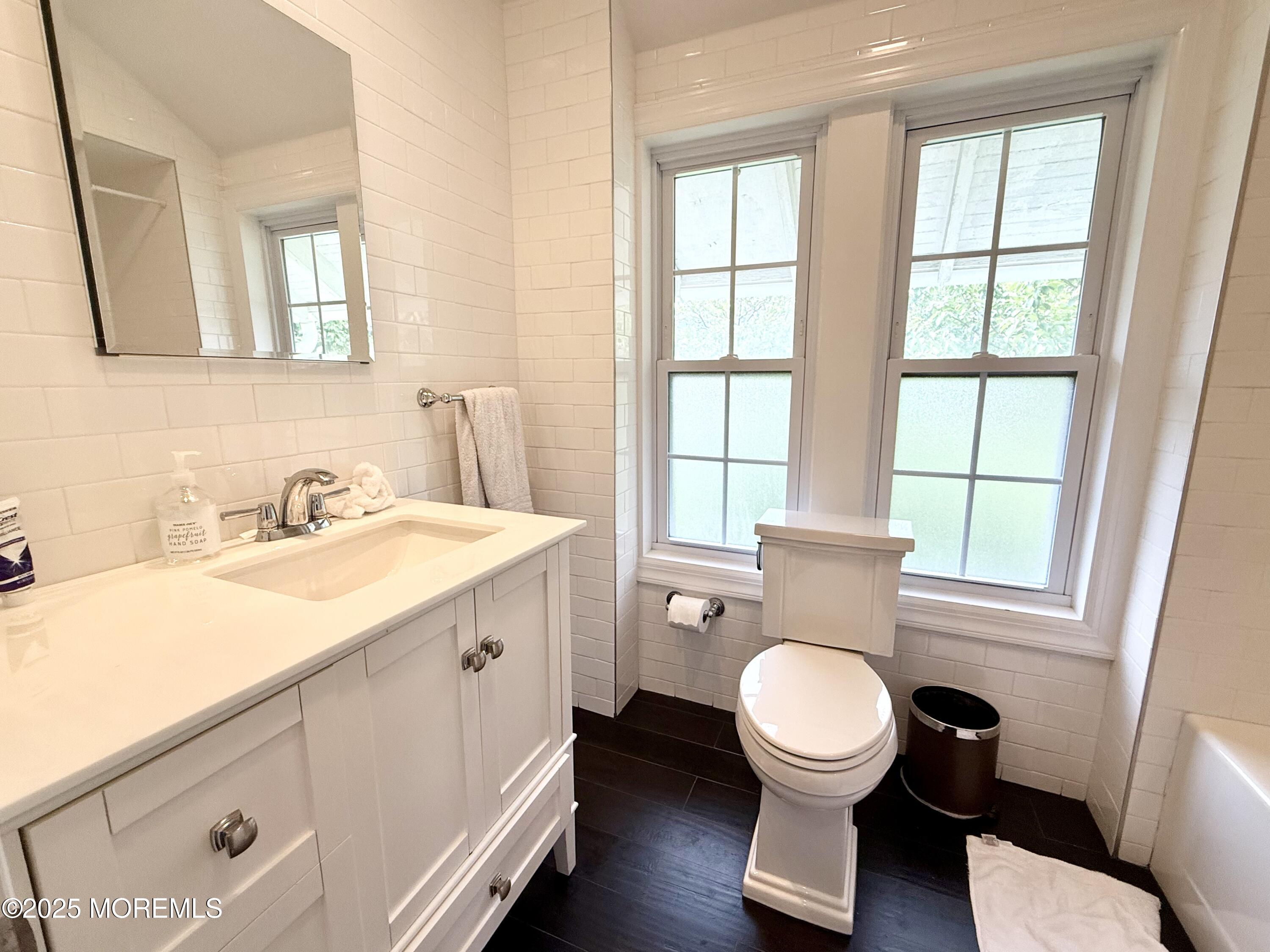 125 Cedar Avenue Allenhurst, NJ 07711 - Photo 43 of 45 IMG_2578