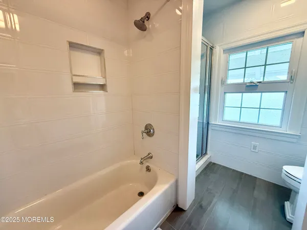 $15,700 | 125 Cedar Avenue, Allenhurst, NJ 07711