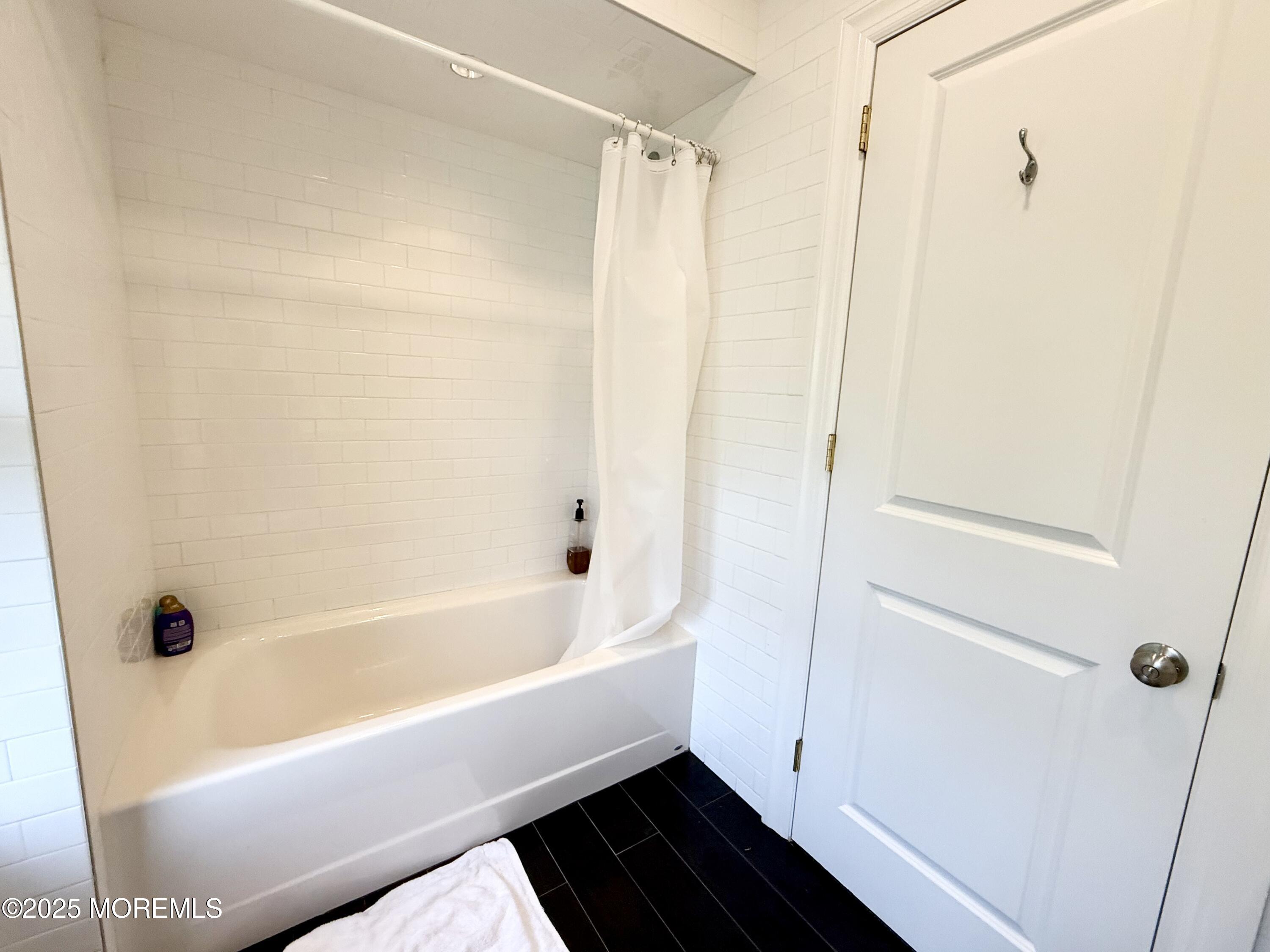 125 Cedar Avenue Allenhurst, NJ 07711 - Photo 44 of 45 IMG_2580