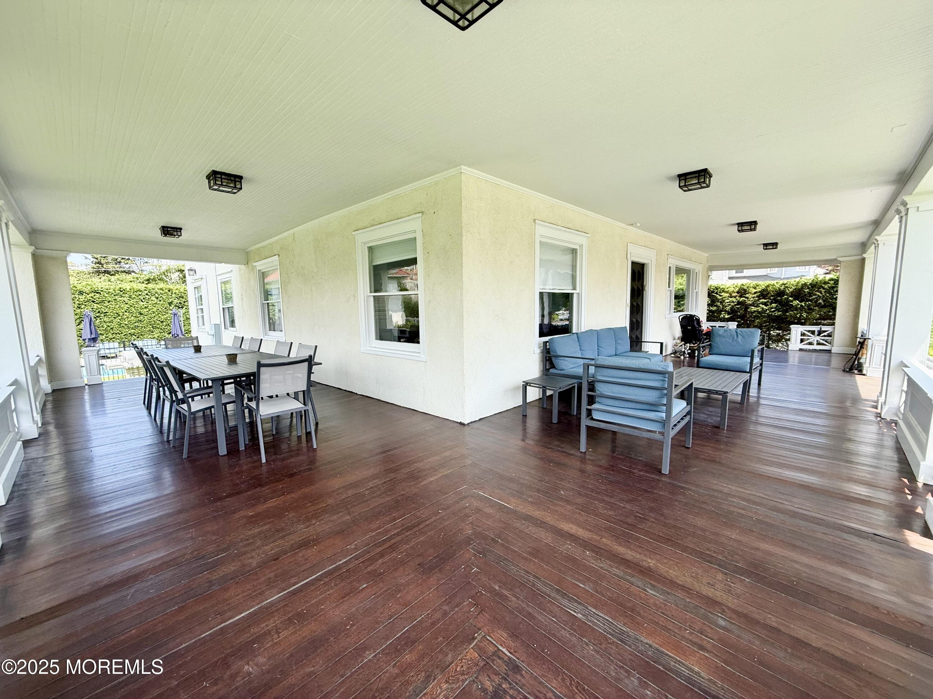 125 Cedar Avenue Allenhurst, NJ 07711 - Photo 8 of 45 IMG_2530