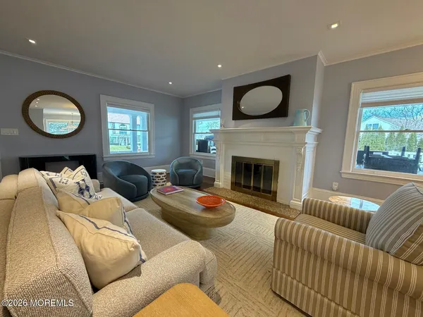 a kitchen with a stove a sink and a refrigerator