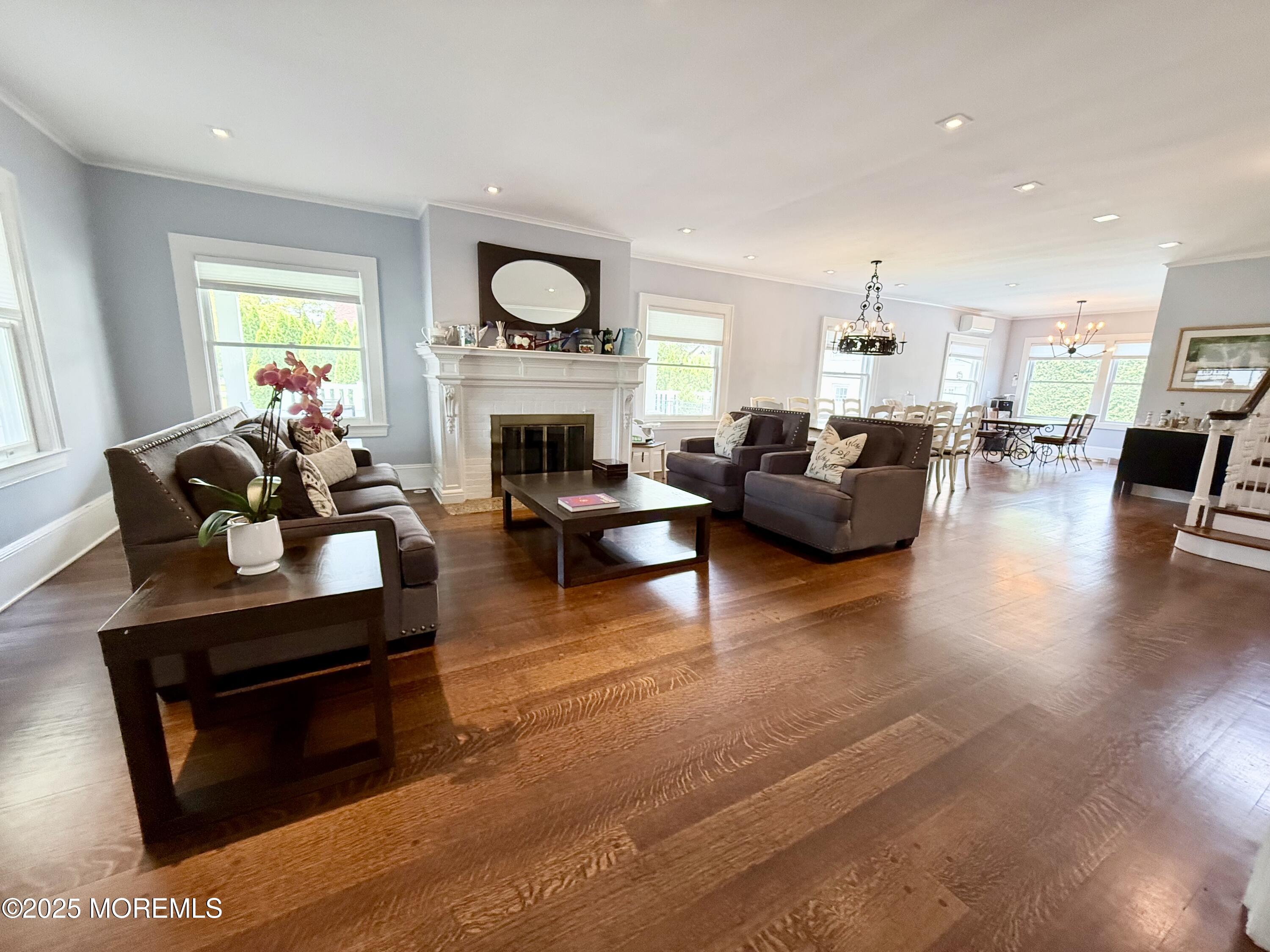 125 Cedar Avenue Allenhurst, NJ 07711 - Photo 9 of 45 IMG_2693