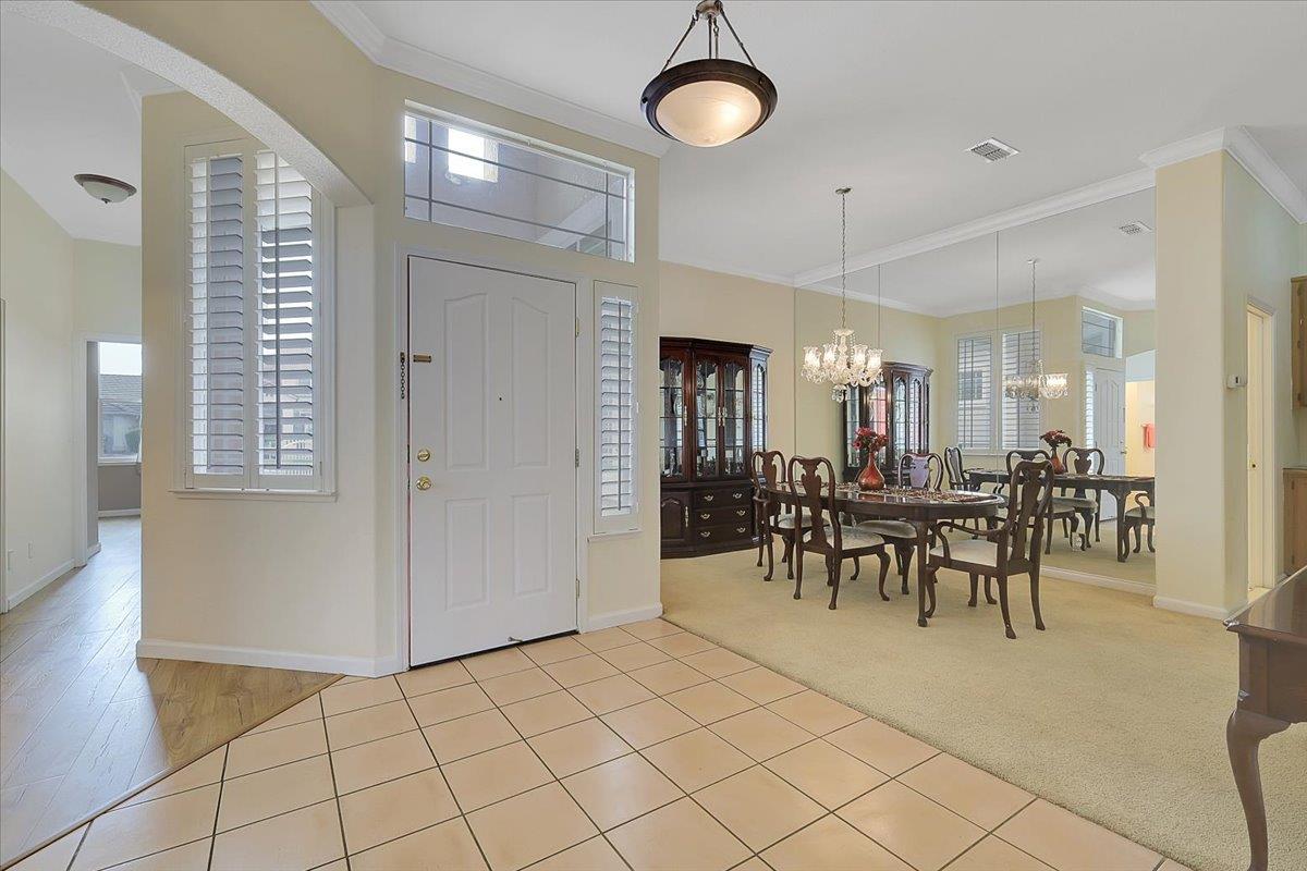 6004 Little Rock Road Rocklin, CA 95765 - Photo 13 of 41