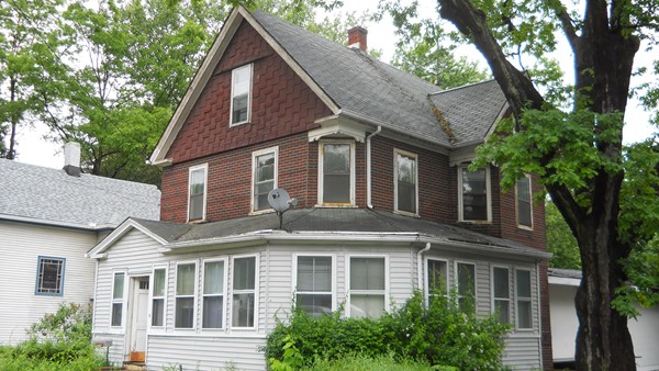 958 Main Street Holyoke, MA 01040 - Photo 2 of 6