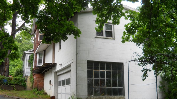 958 Main Street Holyoke, MA 01040 - Photo 3 of 6