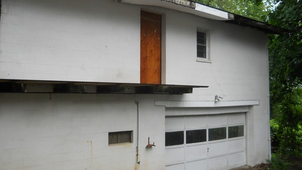 958 Main Street Holyoke, MA 01040 - Photo 4 of 6