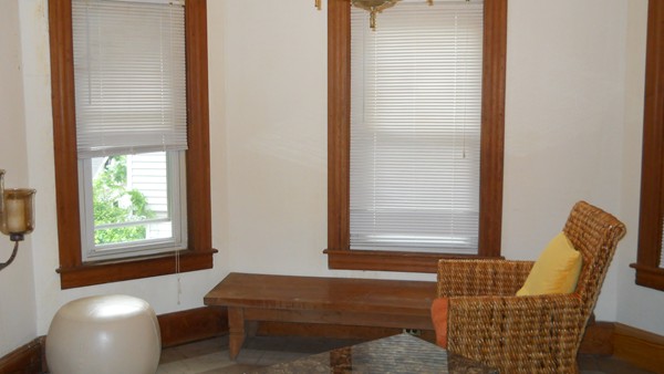 958 Main Street Holyoke, MA 01040 - Photo 6 of 6