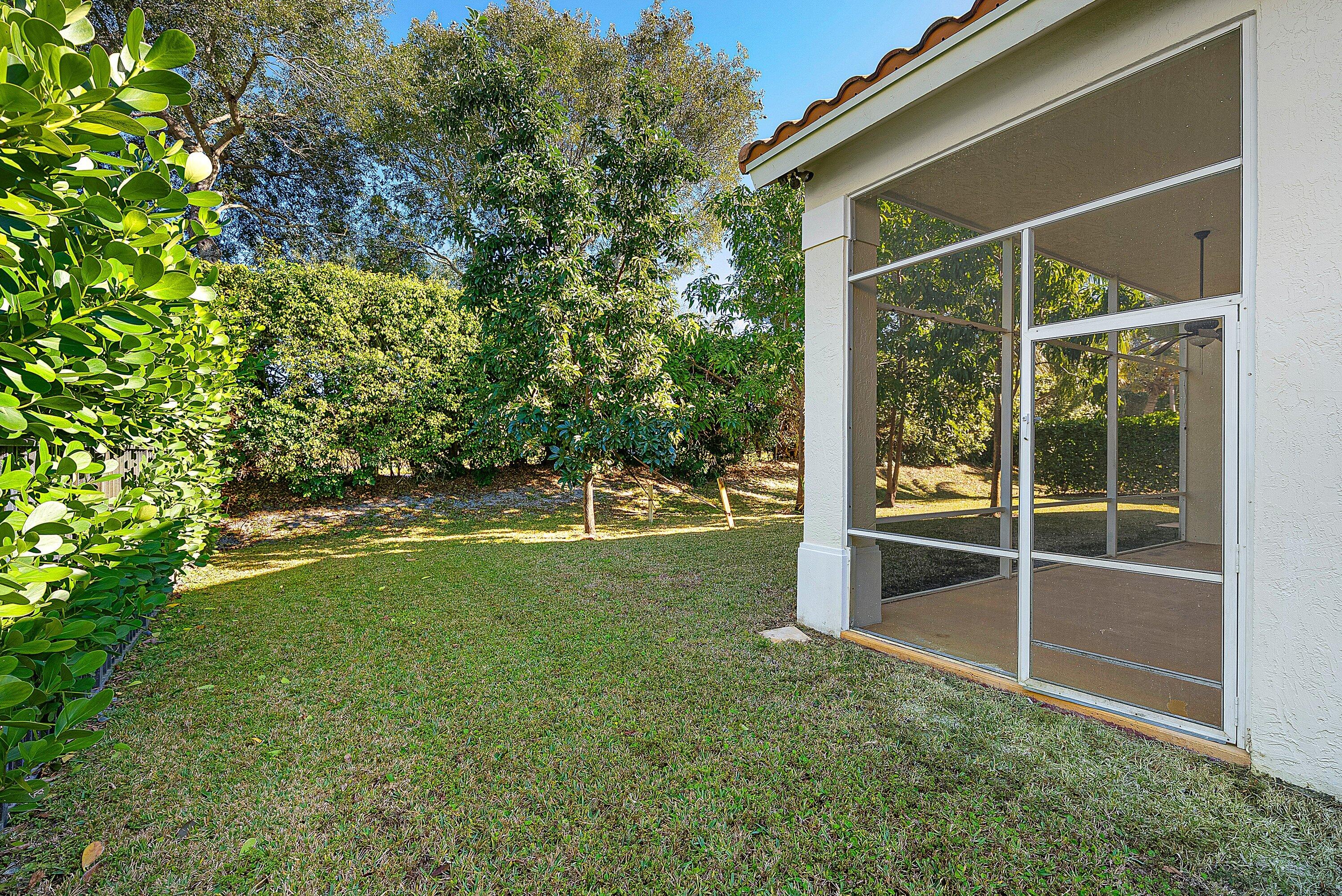 19712 Dinner Key Drive Boca Raton, FL 33498 - Photo 26 of 28 19712 Dinner Key (35)