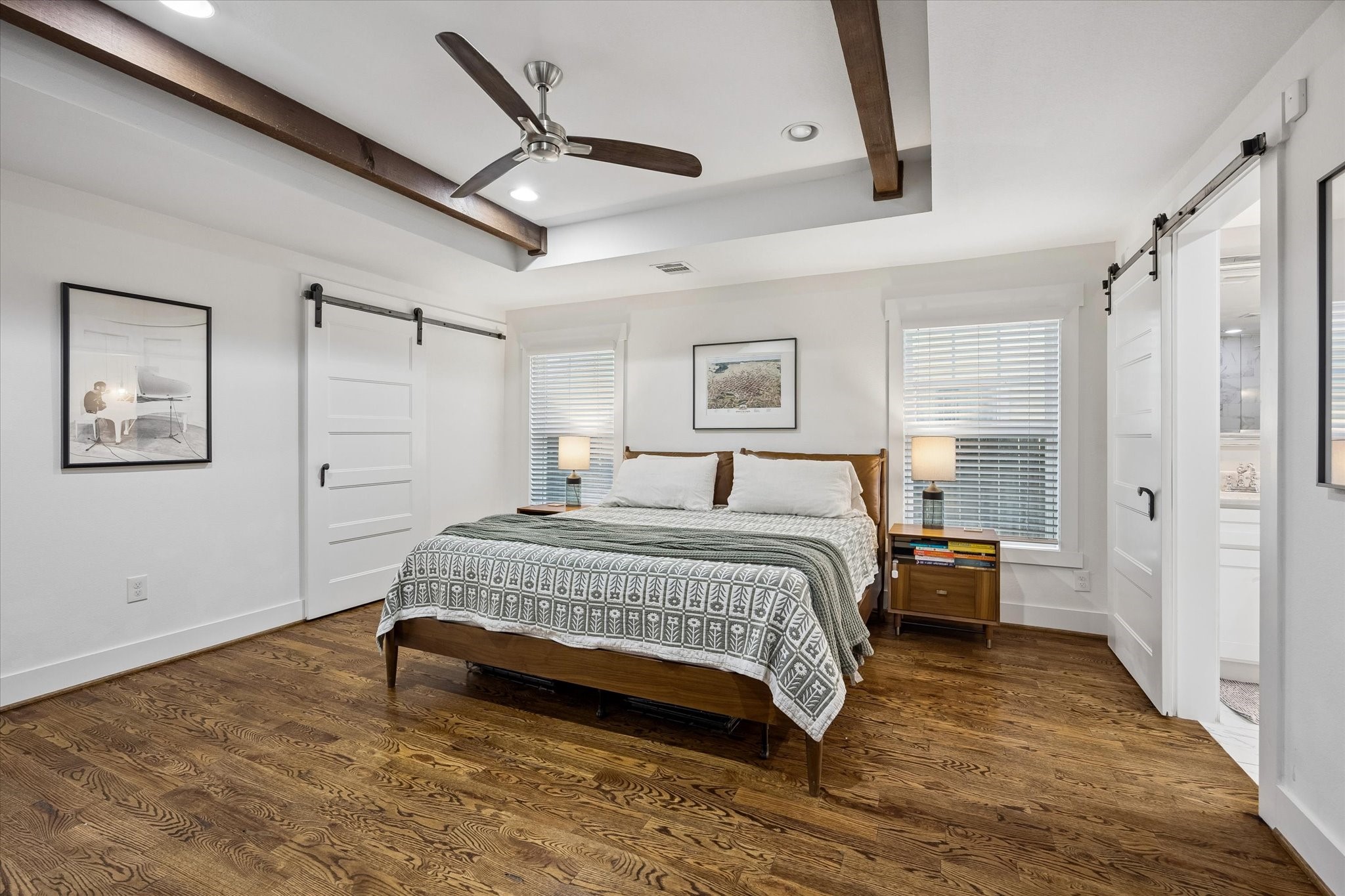 4711 Edison Street Houston, TX 77009 - Photo 16 of 30