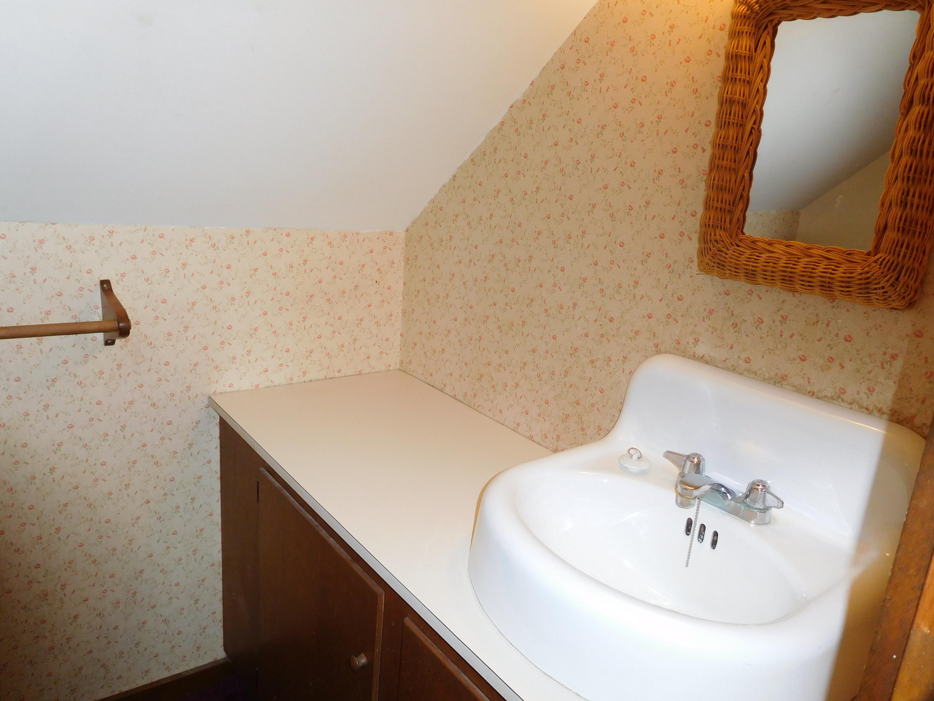 50 Quaker Ridge Road Greene, ME 04236 - Photo 19 of 25 19