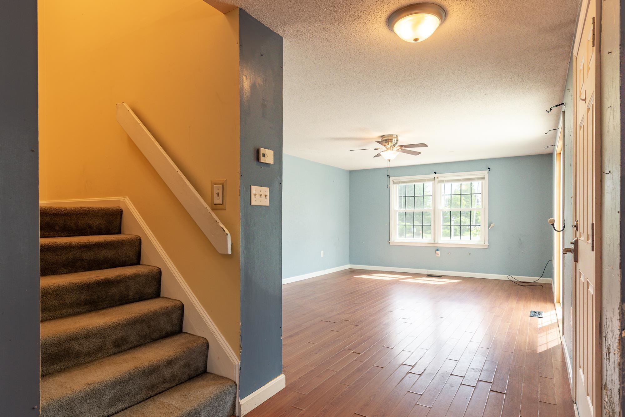 25 Springfield Estates Rochester, NH 03867 - Photo 13 of 26