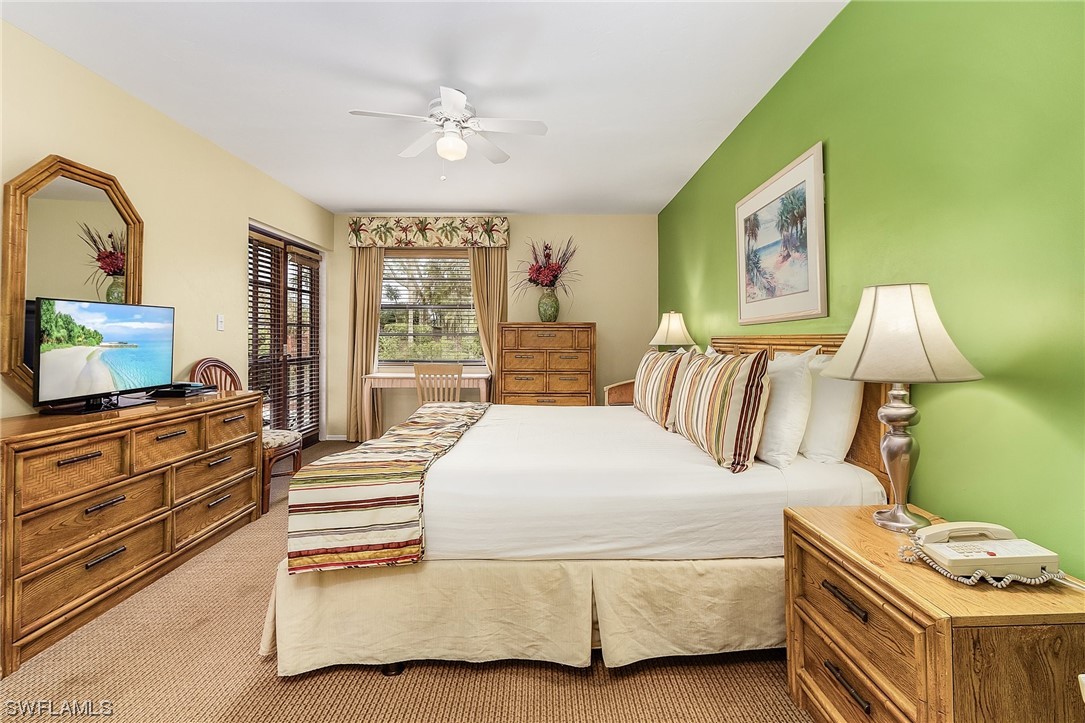600 Neapolitan Way, Unit 239 Naples, FL 34103 - Photo 1 of 29 Gallery Image 1