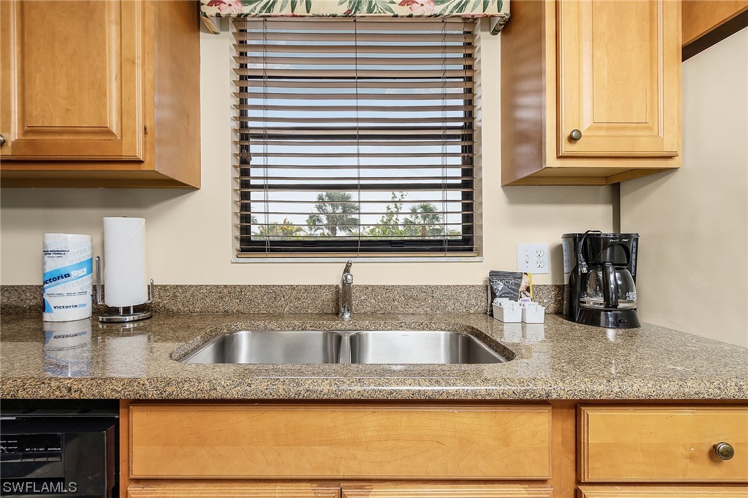 600 Neapolitan Way, Unit 239 Naples, FL 34103 - Photo 11 of 29 Gallery Image 11