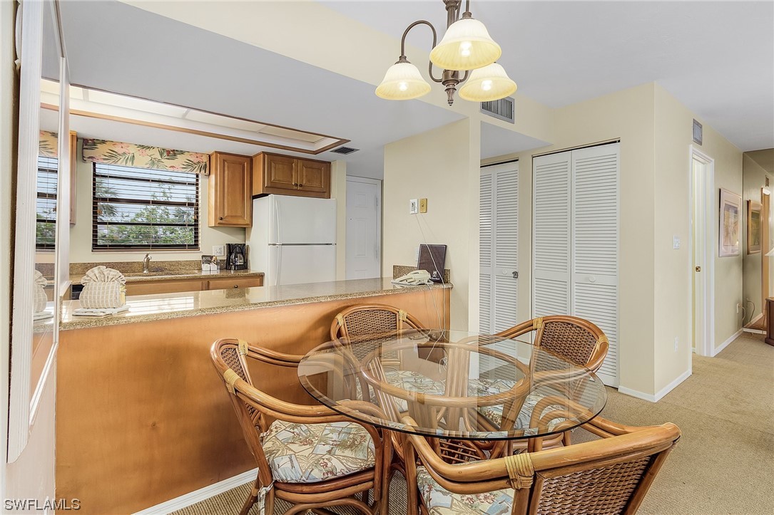 600 Neapolitan Way, Unit 239 Naples, FL 34103 - Photo 12 of 29 Gallery Image 12