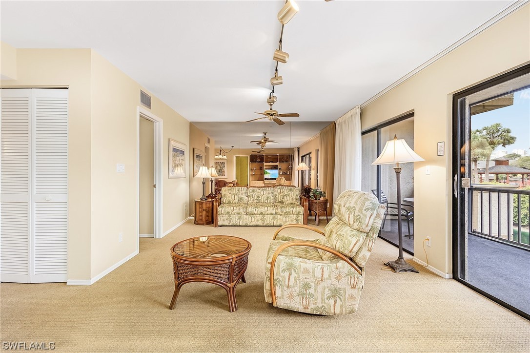 600 Neapolitan Way, Unit 239 Naples, FL 34103 - Photo 13 of 29 Gallery Image 13