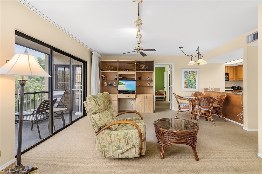 600 Neapolitan Way, Unit 239 Naples, FL 34103 - Photo 14 of 29 Gallery Image 14
