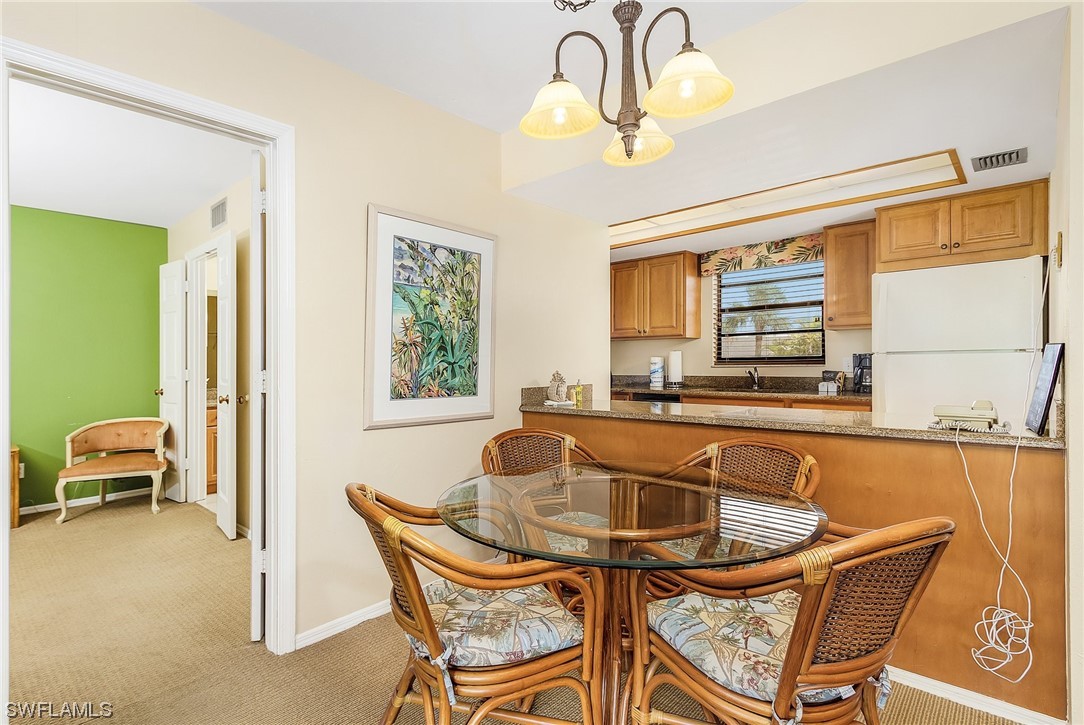 600 Neapolitan Way, Unit 239 Naples, FL 34103 - Photo 15 of 29 Gallery Image 15