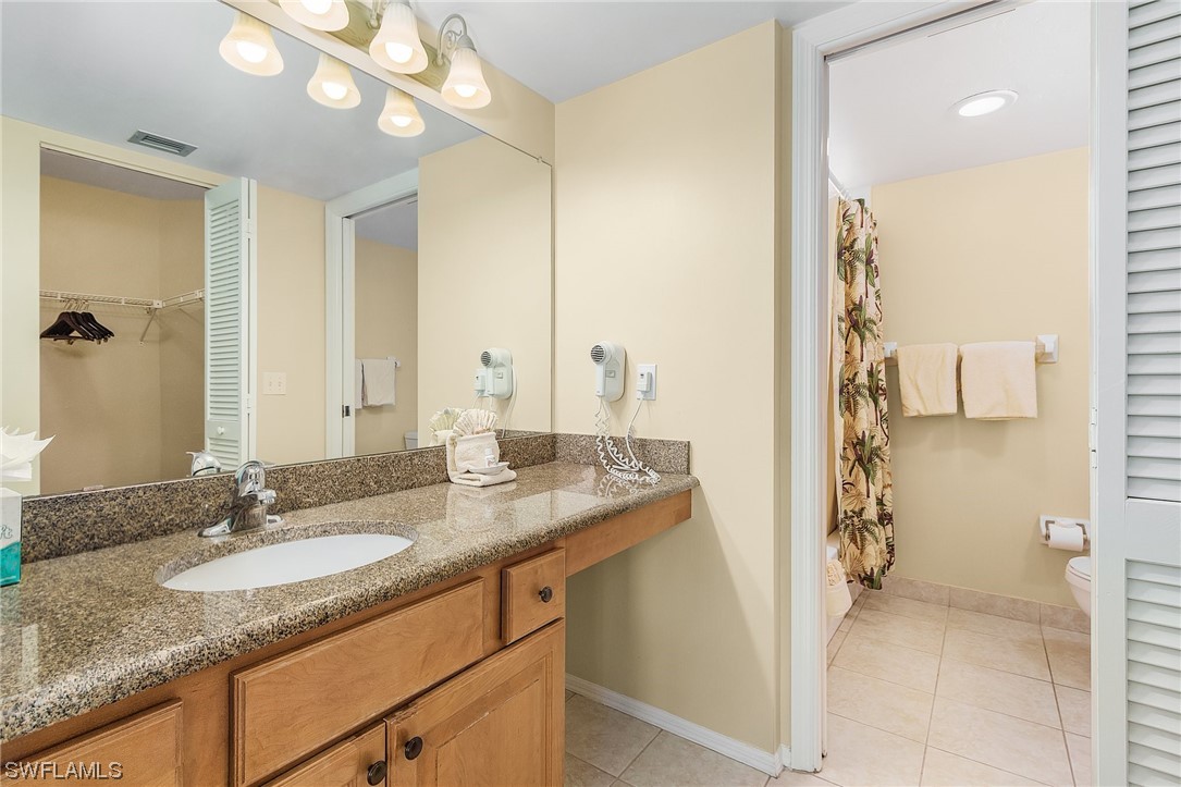 600 Neapolitan Way, Unit 239 Naples, FL 34103 - Photo 16 of 29 Gallery Image 16