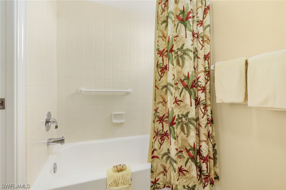 600 Neapolitan Way, Unit 239 Naples, FL 34103 - Photo 17 of 29 Gallery Image 17