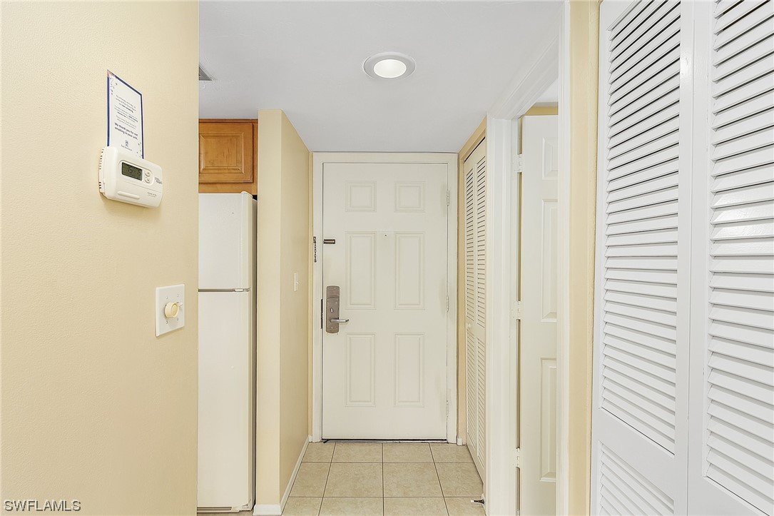 600 Neapolitan Way, Unit 239 Naples, FL 34103 - Photo 19 of 29 Gallery Image 19