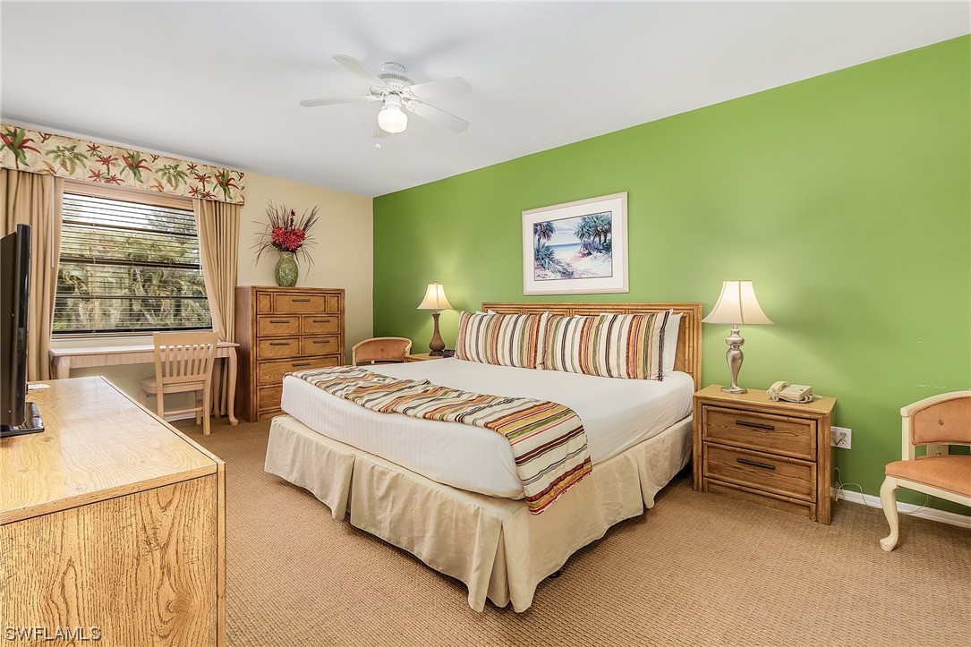 600 Neapolitan Way, Unit 239 Naples, FL 34103 - Photo 2 of 29 Gallery Image 2
