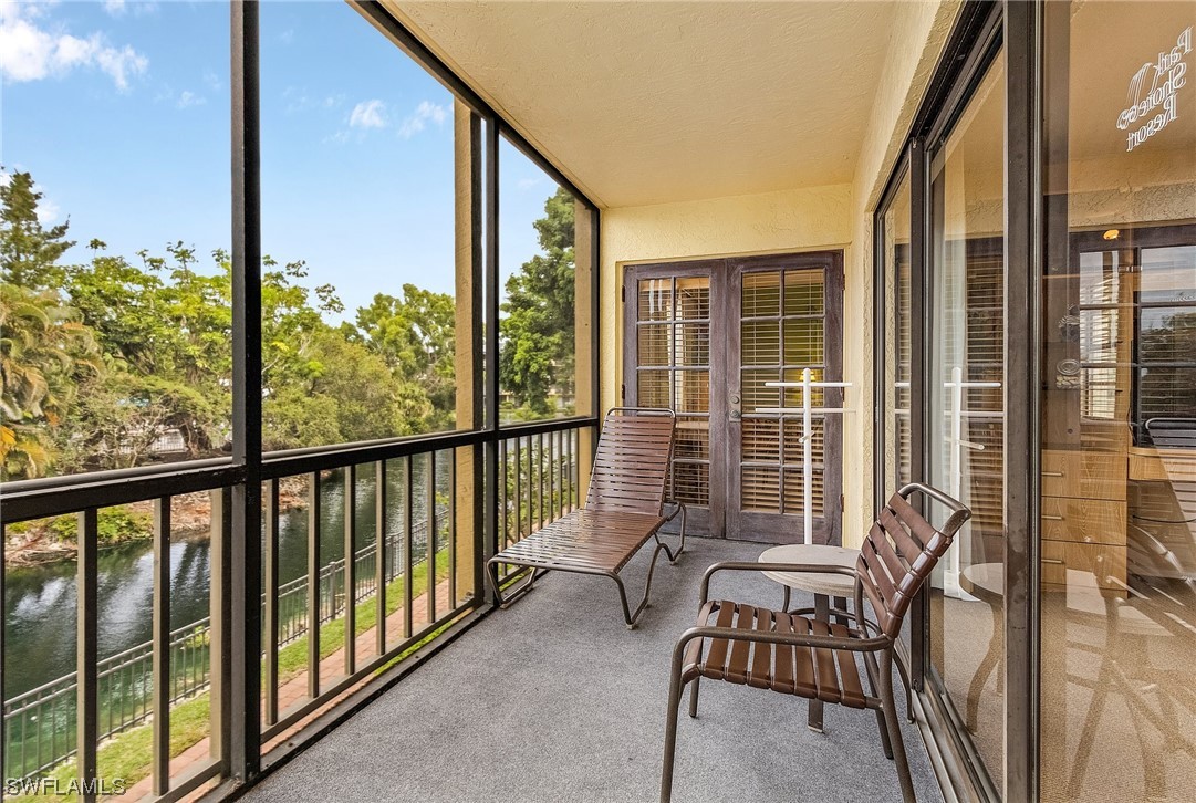 600 Neapolitan Way, Unit 239 Naples, FL 34103 - Photo 21 of 29 Gallery Image 21