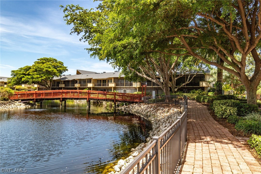 600 Neapolitan Way, Unit 239 Naples, FL 34103 - Photo 25 of 29 Gallery Image 25