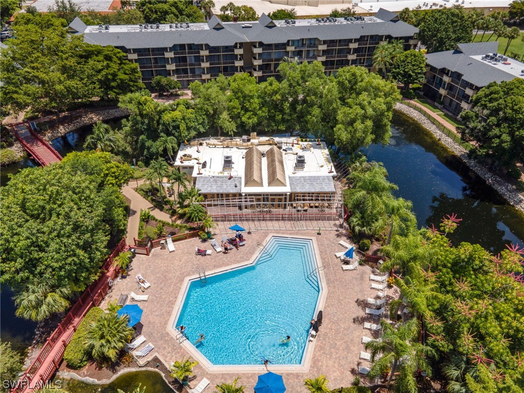 600 Neapolitan Way, Unit 239 Naples, FL 34103 - Photo 26 of 29 Gallery Image 26