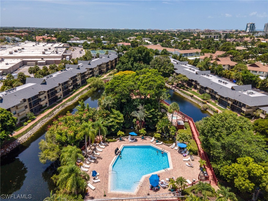 600 Neapolitan Way, Unit 239 Naples, FL 34103 - Photo 27 of 29 Gallery Image 27