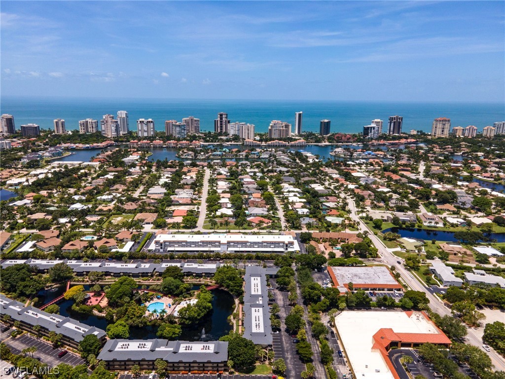 600 Neapolitan Way, Unit 239 Naples, FL 34103 - Photo 28 of 29 Gallery Image 28