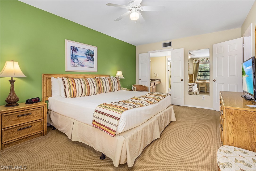 600 Neapolitan Way, Unit 239 Naples, FL 34103 - Photo 3 of 29 Gallery Image 3