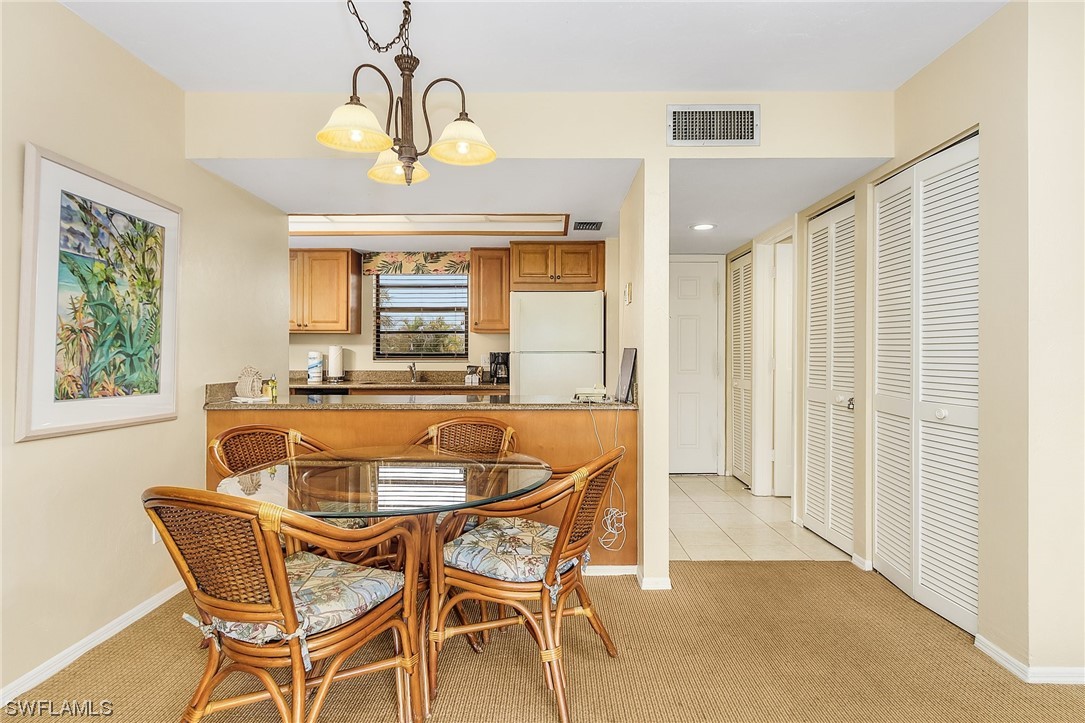 600 Neapolitan Way, Unit 239 Naples, FL 34103 - Photo 4 of 29 Gallery Image 4