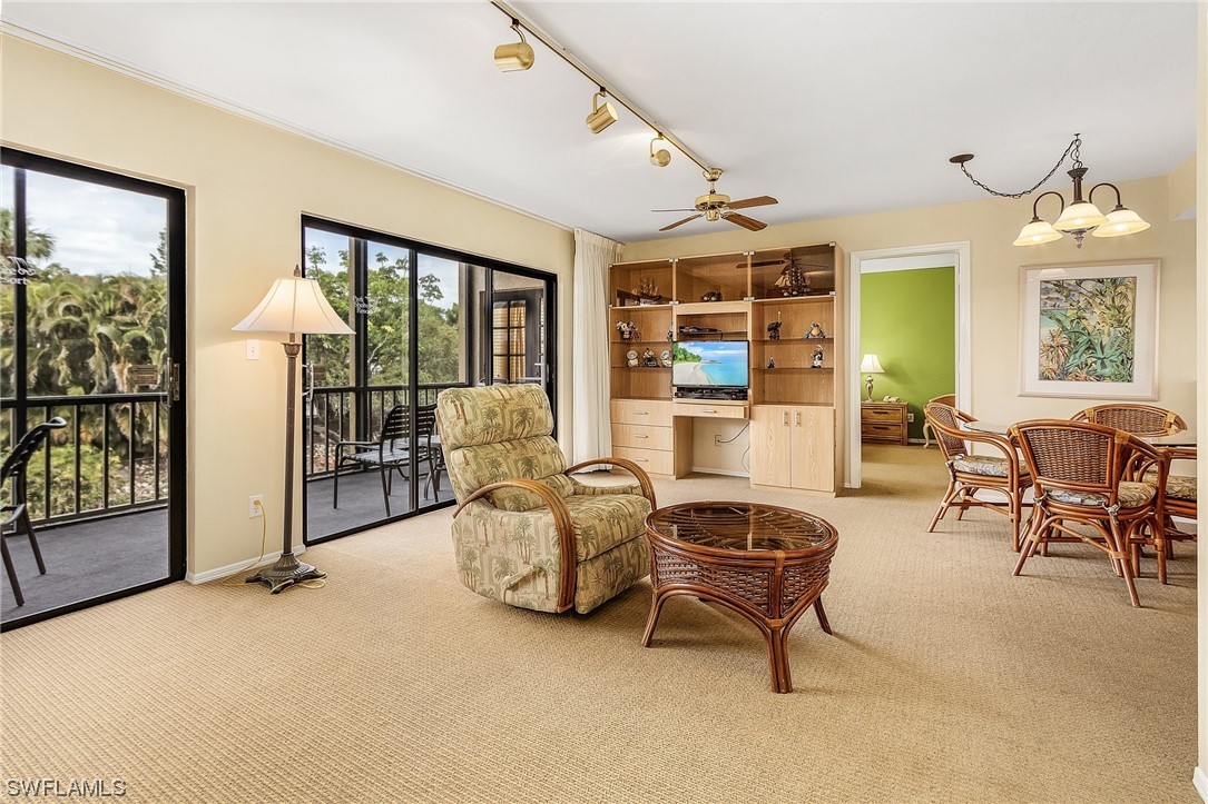 600 Neapolitan Way, Unit 239 Naples, FL 34103 - Photo 5 of 29 Gallery Image 5