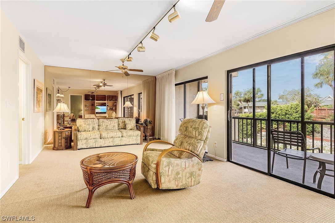 600 Neapolitan Way, Unit 239 Naples, FL 34103 - Photo 6 of 29 Gallery Image 6