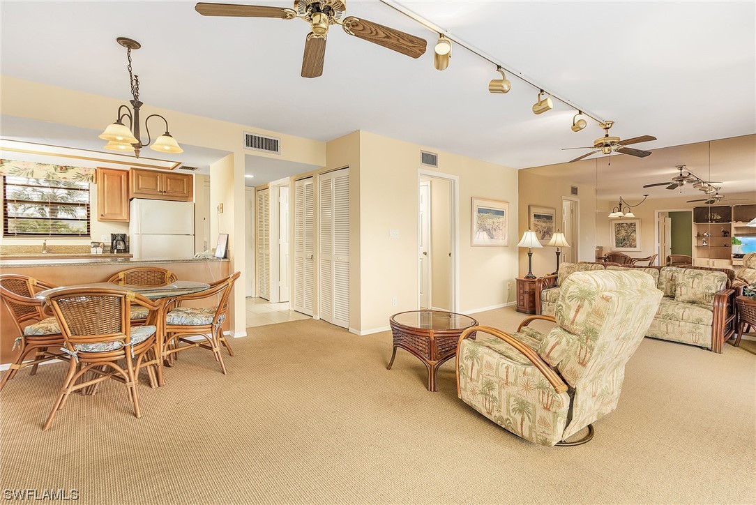 600 Neapolitan Way, Unit 239 Naples, FL 34103 - Photo 7 of 29 Gallery Image 7