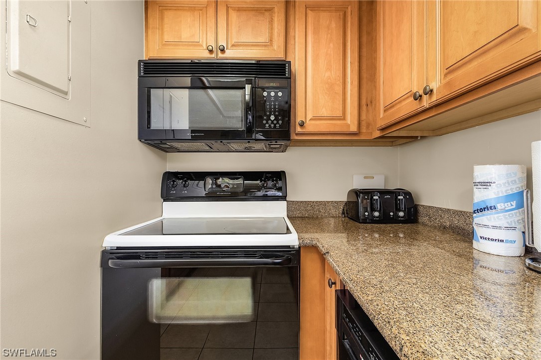 600 Neapolitan Way, Unit 239 Naples, FL 34103 - Photo 10 of 29 Gallery Image 10