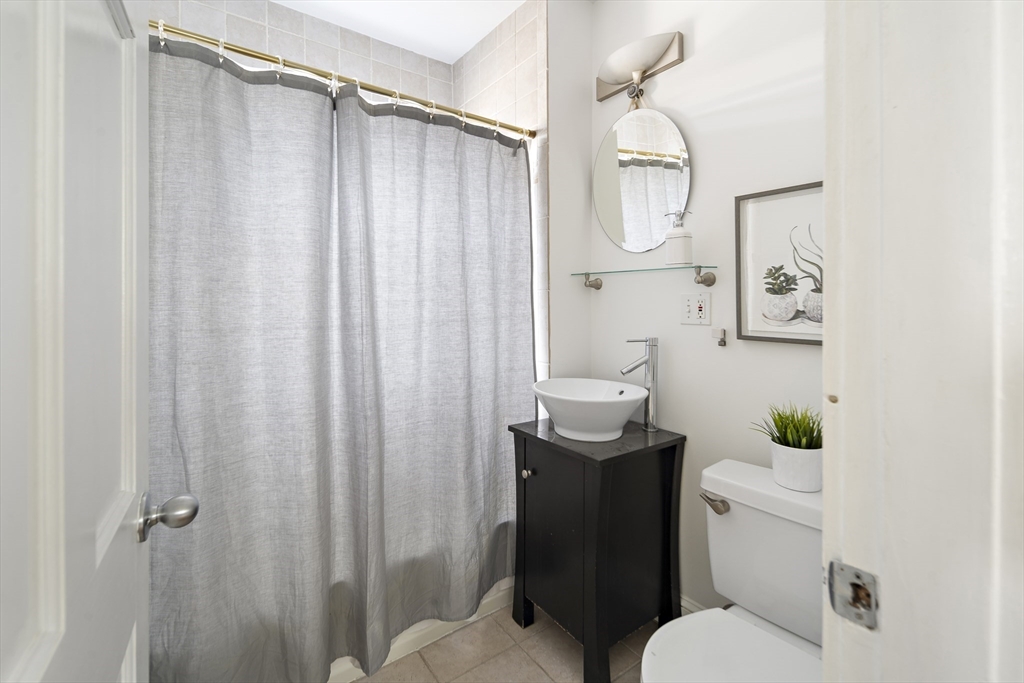 18-20 Rice Street, Unit 2 Cambridge, MA 02140 - Photo 11 of 25