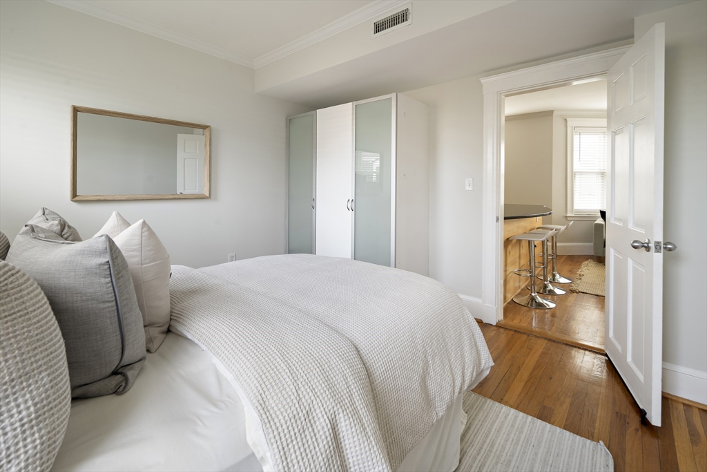 18-20 Rice Street, Unit 2 Cambridge, MA 02140 - Photo 13 of 25