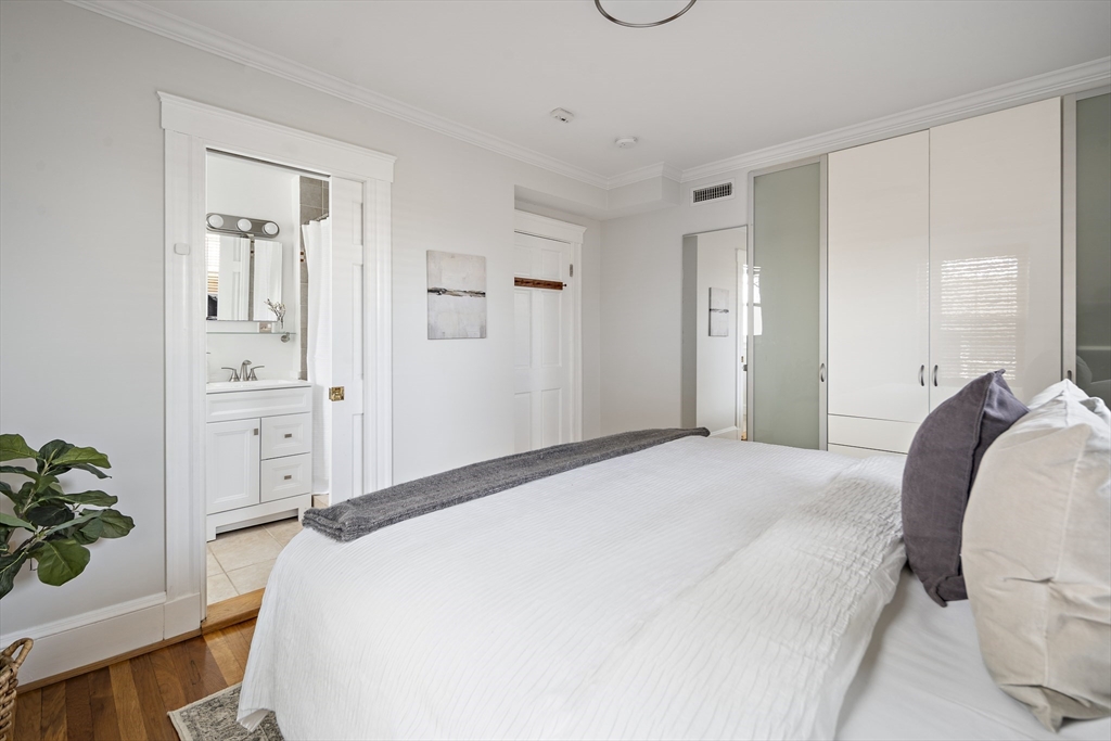 18-20 Rice Street, Unit 2 Cambridge, MA 02140 - Photo 16 of 25