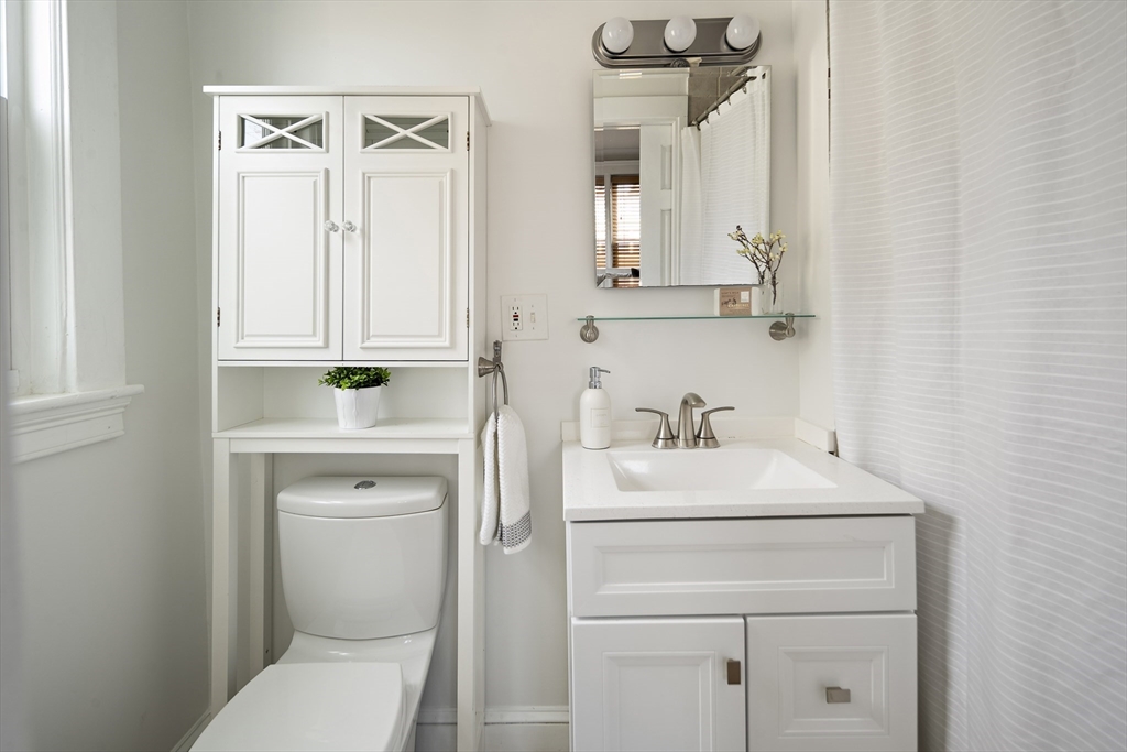 18-20 Rice Street, Unit 2 Cambridge, MA 02140 - Photo 17 of 25