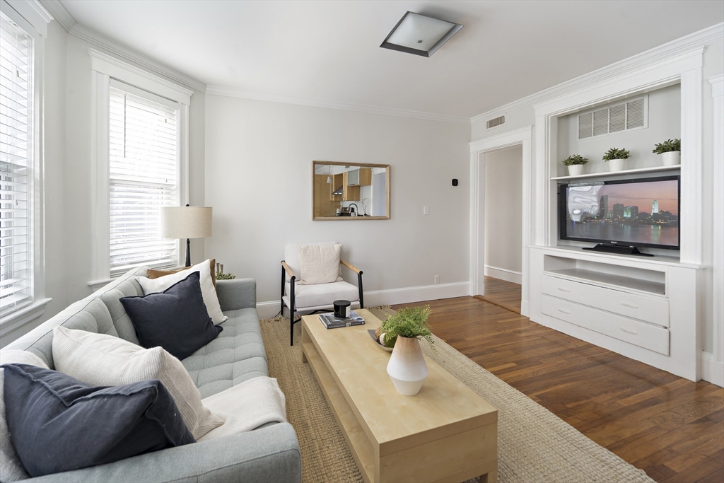 18-20 Rice Street, Unit 2 Cambridge, MA 02140 - Photo 7 of 25