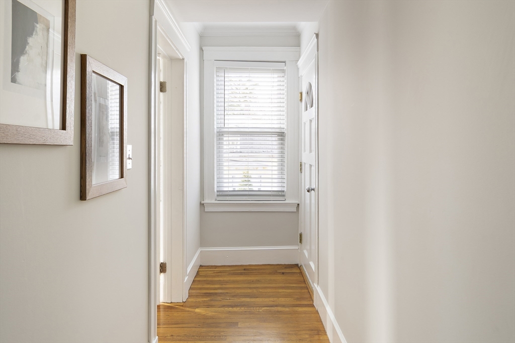 18-20 Rice Street, Unit 2 Cambridge, MA 02140 - Photo 8 of 25