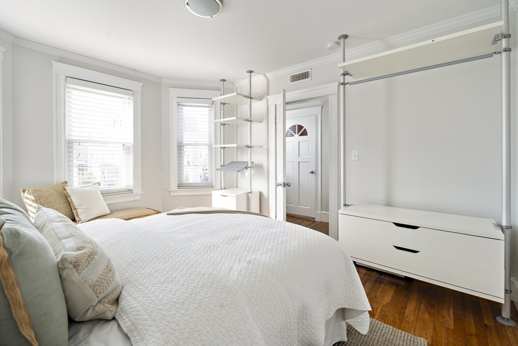 18-20 Rice Street, Unit 2 Cambridge, MA 02140 - Photo 10 of 25