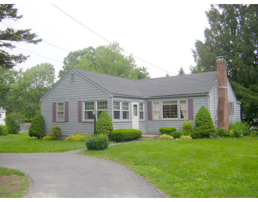 451 Berlin Road Marlborough, MA 01752 - Photo 1 of 24 Gallery Image 1