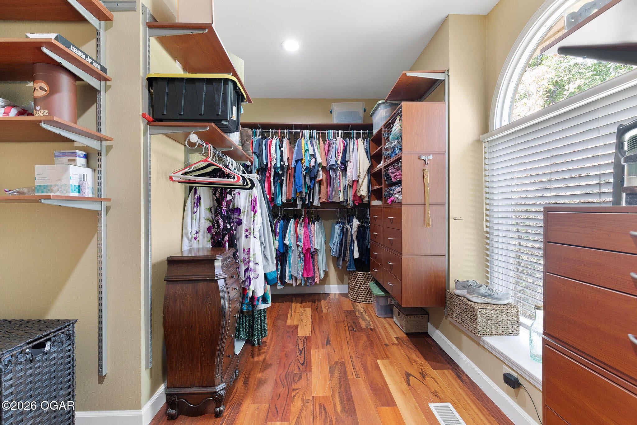 930 Rustic Ridge Drive Joplin, MO 64804 - Photo 20 of 57 Gallery Image 20
