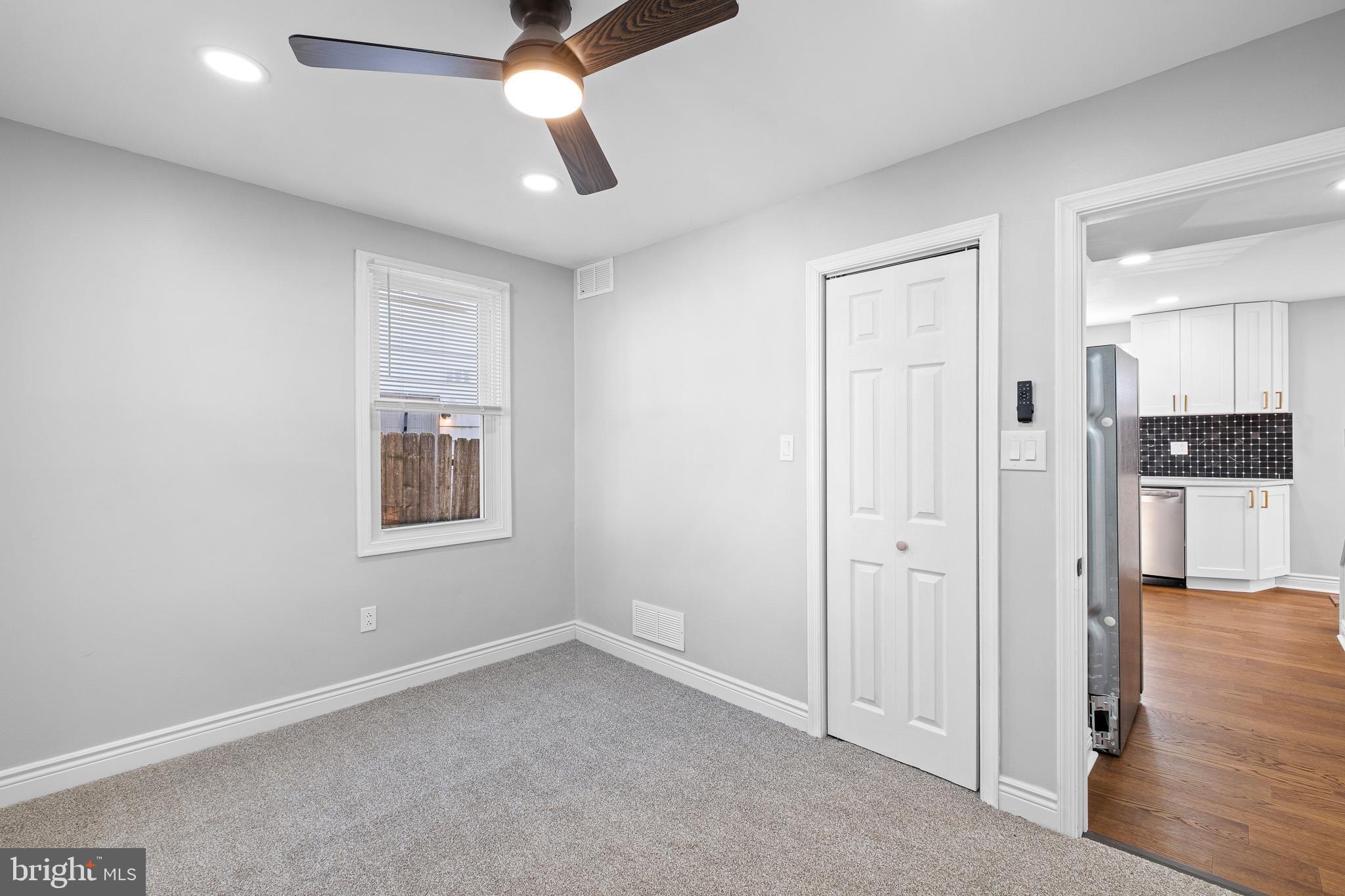 114 Vilone Road Wilmington, DE 19805 - Photo 11 of 20