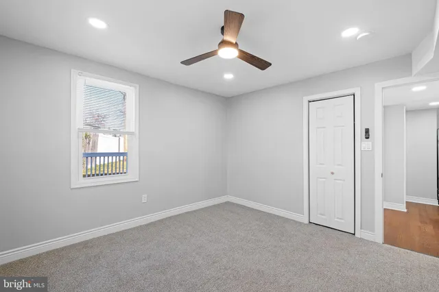 $319,000 | 114 Vilone Road, Wilmington, DE 19805